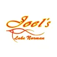 Joel's Asian Grill Joel's Asian Grill