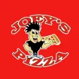 Joey's Pizza Joey's Pizza