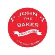 John The Baker - Stamford John The Baker - Stamford