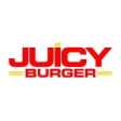 Juicy Burger Cali Juicy Burger Cali