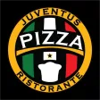 Juventus Pizza Ristorante Juventus Pizza Ristorante