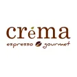 Crema Espresso Gourmet Crema Espresso Gourmet