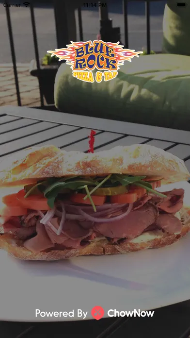 Crema Espresso Gourmet Screenshots