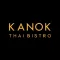 Kanok Thai Bistro