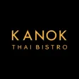 Kanok Thai Bistro Kanok Thai Bistro