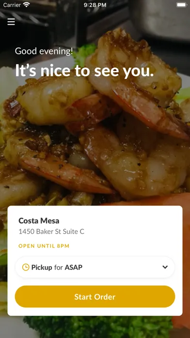 صور Kanok Thai Bistro