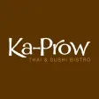 Ka-Prow Thai & Sushi Bistro Ka-Prow Thai & Sushi Bistro