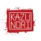 KazuNori