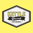 Kettle Glazed Doughnuts