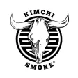 Kimchi Smoke BBQ Kimchi Smoke BBQ
