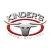 Kinder's Meats Deli & BBQ