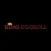King Eggroll II - Story Rd.
