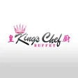 King's Chef Buffet King's Chef Buffet