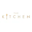 Kitchen2Go