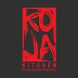 KoJa Kitchen KoJa Kitchen