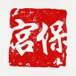Kung Pao Bistro
