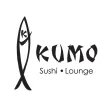 Kumo Sushi & Lounge Kumo Sushi & Lounge