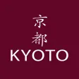 Kyoto Japanese Restaurant