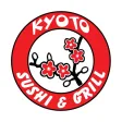 Kyoto Sushi and Grill Kyoto Sushi and Grill