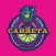 La Carreta of Louisiana