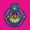 La Carreta of Louisiana