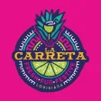 La Carreta of Louisiana La Carreta of Louisiana