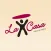 La Casa Pizza & Pasta