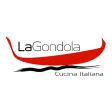 La Gondola