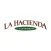 La Hacienda De Los Barrios