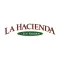 La Hacienda De Los Barrios
