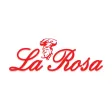 La Rosa Pizza Skokie La Rosa Pizza Skokie