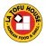 LA Tofu House
