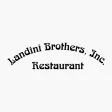 Landini Brothers Landini Brothers