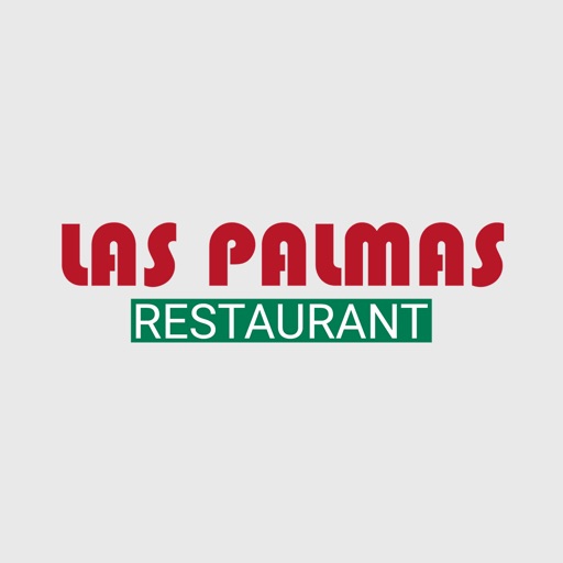 Las Palmas Restaurant To Go Las Palmas Restaurant To Go