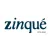 Zinqué