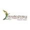 LemonGrass Thai Cuisine