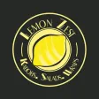 Lemon Zest Cafe