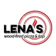 Lena's Wood-Fired Pizza & Tap
