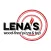Lena's Wood-Fired Pizza & Tap