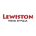 Lewiston House of Pizza