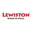 Lewiston House of Pizza Lewiston House of Pizza