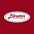 Libretto's Pizzeria NC Libretto's Pizzeria NC