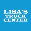 Lisa's Truck Center Lisa's Truck Center