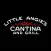 Little Angie's Cantina & Grill