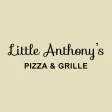 Little Anthony's Pizza Little Anthony's Pizza