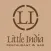 Little India Restaurant & Bar