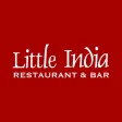 Little India To Go Little India To Go