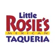 Little Rosie's Little Rosie's