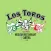 Los Toros Mexican Restaurant