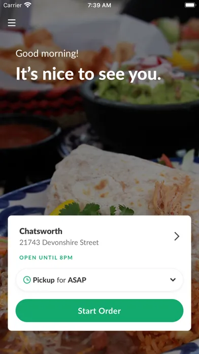 تصاویر Los Toros Mexican Restaurant